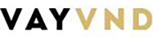 VayVND VN