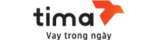 Tima VN