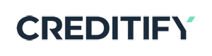 Creditify VN
