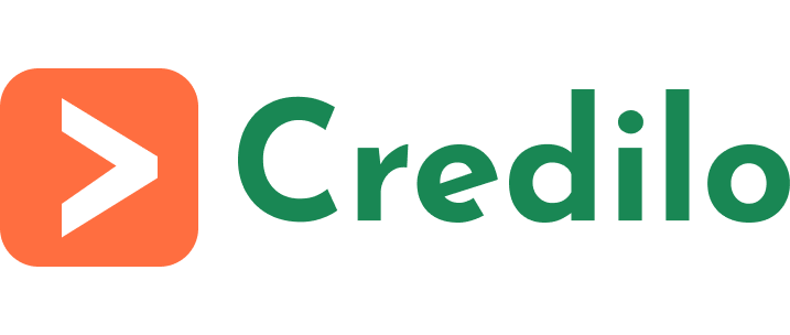 Credilo VN