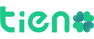 Tieno VN