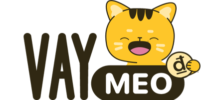 Vaymeo VN
